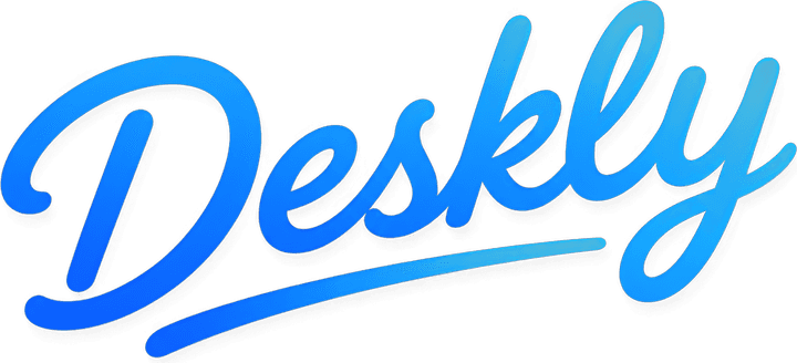 Deskly